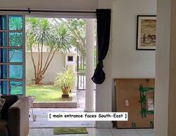 Clementi Park (D21), Detached #573946741